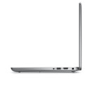 DELL Latitude 5440 Laptop 35.6 cm (14") Full HD Intel® Core™ i5 i5-1335U 8 GB DDR4-SDRAM 256 GB