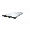 Fujitsu PRIMERGY RX2540 M7 server Rack (2U) Intel Xeon Silver 4410Y 2 GHz 32 GB DDR5-SDRAM 900 W