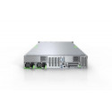 Fujitsu PRIMERGY RX2540 M6 server Rack (2U) Intel® Xeon® Gold 5317 3 GHz 32 GB DDR4-SDRAM 900 W