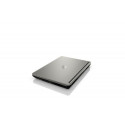 Fujitsu CELSIUS H7613 Mobile workstation 40.6 cm (16") WQUXGA Intel® Core™ i7 i7-13850HX 32 GB 