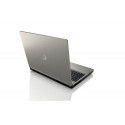 Fujitsu CELSIUS H7613 Mobile workstation 40.6 cm (16") WQXGA Intel® Core™ i7 i7-13850HX 32 GB D