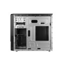 Chieftec UB-03B-350GPB computer case Mini Tower Black 350 W