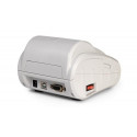 Safescan TP-230 label printer Thermal line 203 x 203 DPI 60 mm/sec Wired