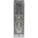 Trendnet TI-S15052 network switch component Power supply