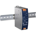Trendnet TI-S15052 network switch component Power supply
