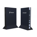 Yeastar TA800 VoIP telephone adapter