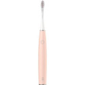 Oclean Air 2 Adult Oscillating toothbrush Pink