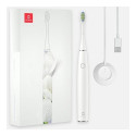 Oclean Air 2 Adult Oscillating toothbrush White