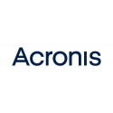 Acronis Cyber Protect Cloud 1 license(s) License