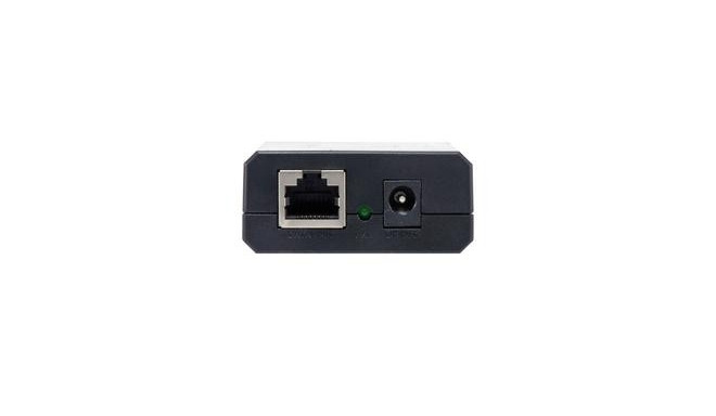 LevelOne Gigabit IEEE802.3bt PoE Splitter