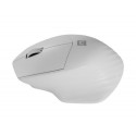 NATEC Siskin 2 mouse Right-hand Bluetooth Optical 1600 DPI