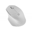 NATEC Siskin 2 mouse Right-hand Bluetooth Optical 1600 DPI