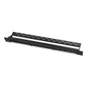 LogiLink NK4065 patch panel 1U