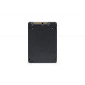 Mushkin Element 2.5" 1 TB Serial ATA III 3D NAND