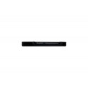 Mushkin Element 2.5" 1 TB Serial ATA III 3D NAND