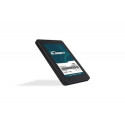 Mushkin Element 2.5" 1 TB Serial ATA III 3D NAND