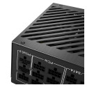 LC-Power LC850P V3.0 power supply unit 850 W 20+4 pin ATX ATX Black