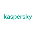 Kaspersky Total Security f/Business, 15-19u, 2Y, Base Antivirus security 2 year(s)