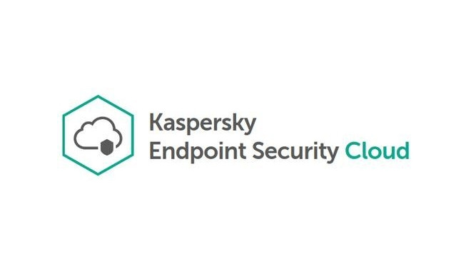 Kaspersky Endpoint Security Cloud Base license License 1 year(s)