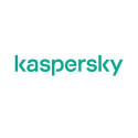 Kaspersky Security for Mail Server, 25-49U, 3Y, Base Antivirus security 3 year(s)