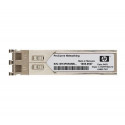 ProLabs ProCurve Gigabit-LX-LC Mini-GBIC network transceiver module Fiber optic 1000 Mbit/s SFP 1310