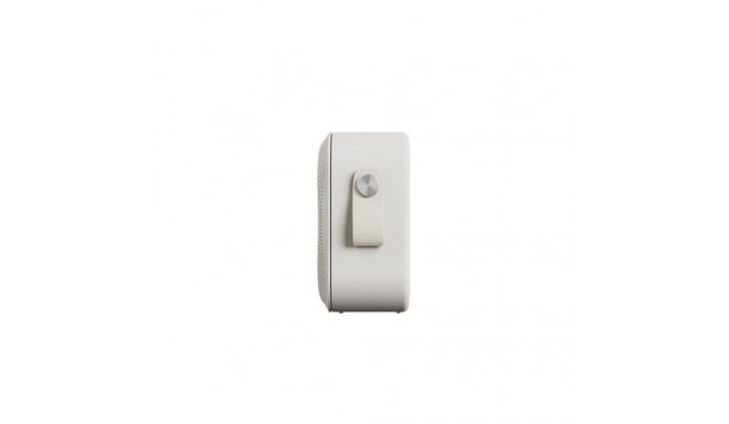 Sudio F2 White 20 W