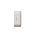 Sudio F2 White 20 W