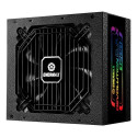 Enermax Revolution DFX power supply unit 850 W 20+4 pin ATX ATX Black