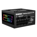 Enermax Revolution DFX power supply unit 850 W 20+4 pin ATX ATX Black