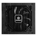 Enermax Revolution DFX power supply unit 1200 W 20+4 pin ATX ATX Black