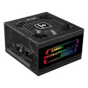 Enermax Revolution DFX power supply unit 850 W 20+4 pin ATX ATX Black