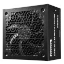 Enermax Revolution power supply unit 1000 W 24-pin ATX Black