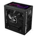 Enermax Revolution DFX power supply unit 1200 W 20+4 pin ATX ATX Black