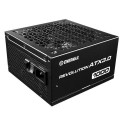 Enermax Revolution power supply unit 1000 W 24-pin ATX Black