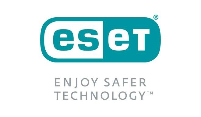 ESET PROTECT Advanced 11 - 25 license(s) License 1 year(s)