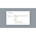 ESET PROTECT Advanced 11 - 25 license(s) License 1 year(s)