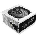 Enermax MARBLEBRON POWER SUPPLY 850W RGB WHITE EDITION