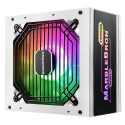 Enermax MARBLEBRON POWER SUPPLY 850W RGB WHITE EDITION