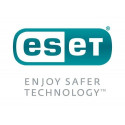 ESET Antivirus for Home User 5 Antivirus security Base 5 license(s) 3 year(s)