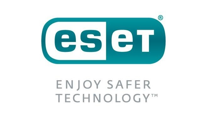 ESET Antivirus for Home User 1 Antivirus security Base 1 license(s) 3 year(s)