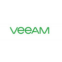 Veeam Backup for Microsoft Office 365 Education (EDU) Subscription 3 year(s)