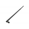 Digitus Wireless LAN Rod Antenna