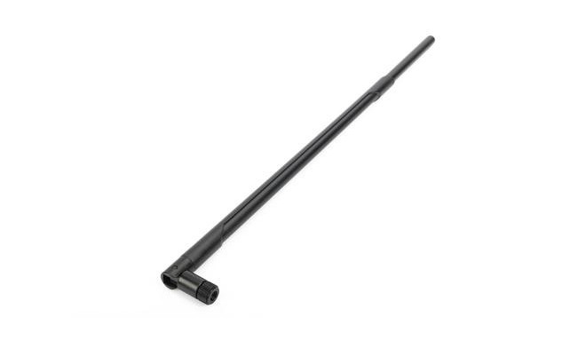 Digitus Wireless LAN Rod Antenna