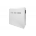 Digitus Wall Mounting Cabinets - Slim