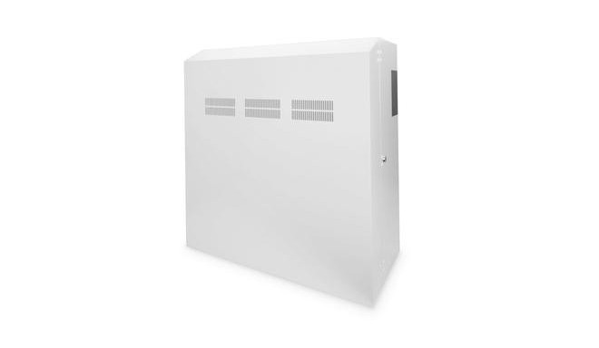 Digitus Wall Mounting Cabinets - Slim