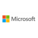 Microsoft CSP Windows Server RDS External Connector 2022 1 license(s) License