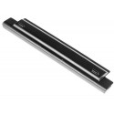Green Cell DE69ULTRA notebook spare part Battery