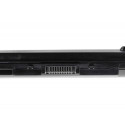 Green Cell DE69ULTRA notebook spare part Battery