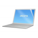 DICOTA D70232 display privacy filters