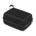 CATURIX CTRX-09 equipment case Cover Black